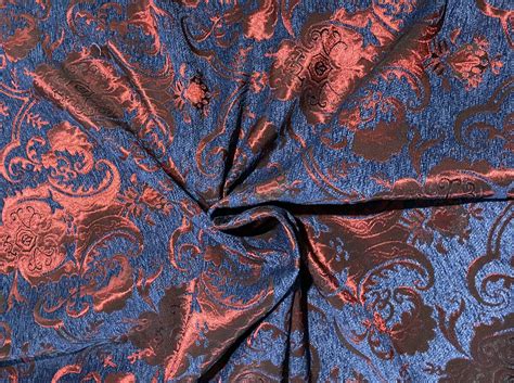 metallic burnout fabric|what is burnout velvet.